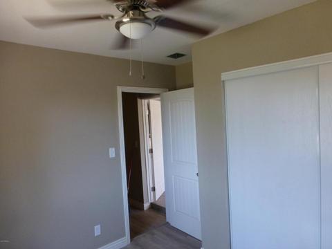 1228 E Pecan Rd, Phoenix, AZ 85040 photo 25