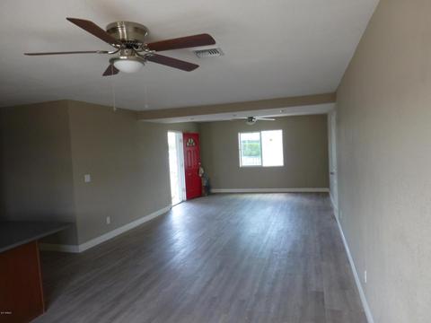 1228 E Pecan Rd, Phoenix, AZ 85040 photo 9