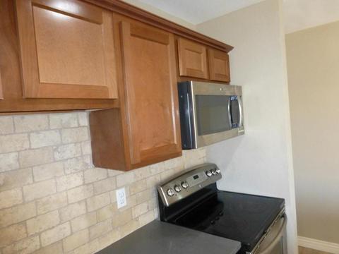 1228 E Pecan Rd, Phoenix, AZ 85040 photo 13