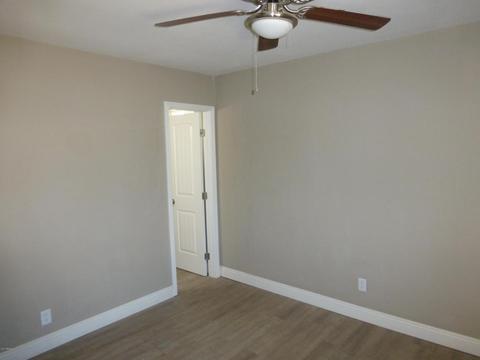 1228 E Pecan Rd, Phoenix, AZ 85040 photo 34