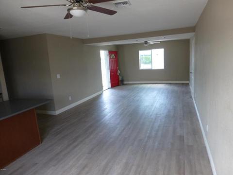 1228 E Pecan Rd, Phoenix, AZ 85040 photo 11