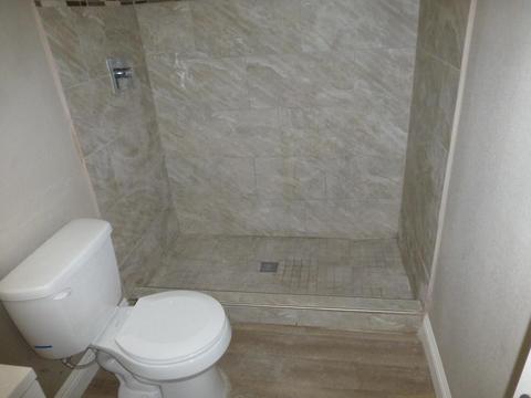 1228 E Pecan Rd, Phoenix, AZ 85040 photo 36