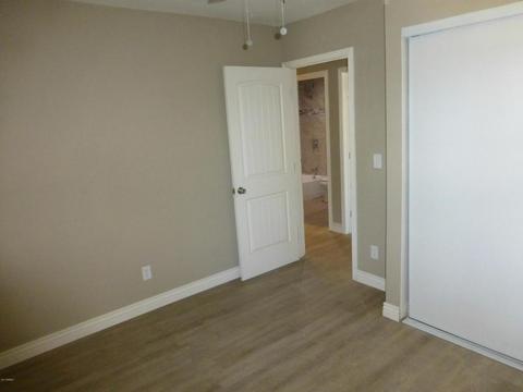 1228 E Pecan Rd, Phoenix, AZ 85040 photo 32
