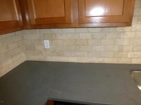 1228 E Pecan Rd, Phoenix, AZ 85040 photo 12