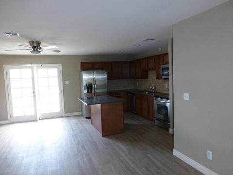 1228 E Pecan Rd, Phoenix, AZ 85040 photo 10