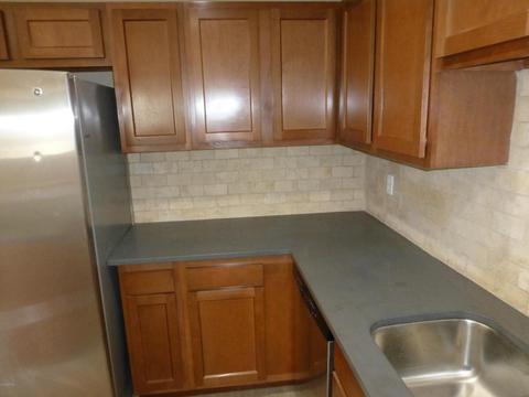 1228 E Pecan Rd, Phoenix, AZ 85040 photo 8
