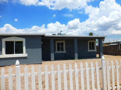 1228 E Pecan Rd, Phoenix, AZ 85040 photo 6