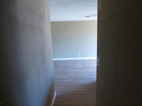 1228 E Pecan Rd, Phoenix, AZ 85040 photo 23