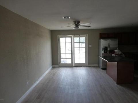 1228 E Pecan Rd, Phoenix, AZ 85040 photo 15