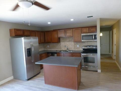 1228 E Pecan Rd, Phoenix, AZ 85040 photo 27