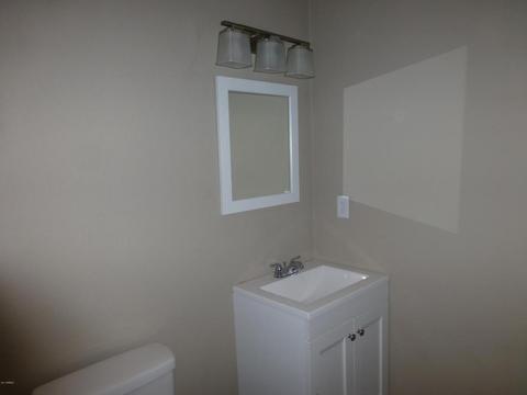 1228 E Pecan Rd, Phoenix, AZ 85040 photo 30
