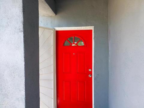 1228 E Pecan Rd, Phoenix, AZ 85040 photo 1