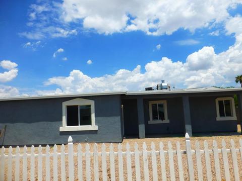 1228 E Pecan Rd, Phoenix, AZ 85040 photo 16