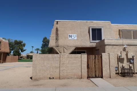 4442 E Wood St, Phoenix, AZ 85040 photo 2