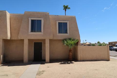 4442 E Wood St, Phoenix, AZ 85040 photo 3