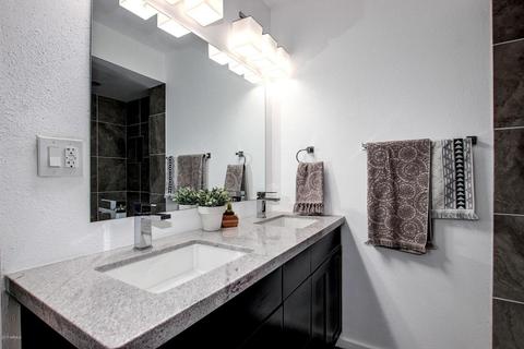 1740 E Almeria Rd, Phoenix, AZ 85006 photo 27