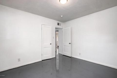 1740 E Almeria Rd, Phoenix, AZ 85006 photo 18