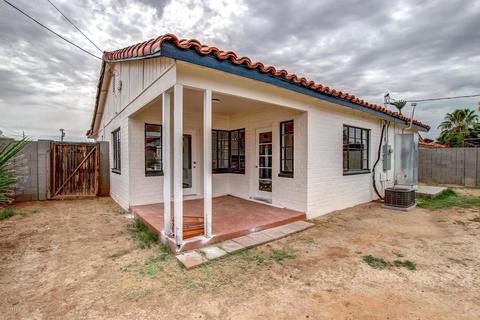 1740 E Almeria Rd, Phoenix, AZ 85006 photo 29