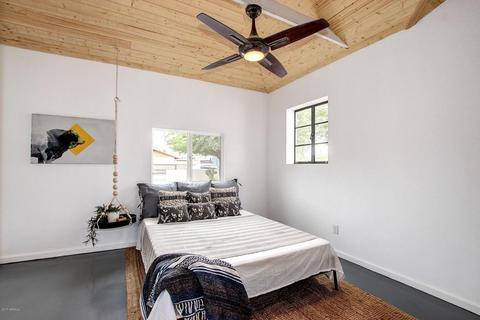 1740 E Almeria Rd, Phoenix, AZ 85006 photo 24