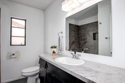 1740 E Almeria Rd, Phoenix, AZ 85006 photo 23