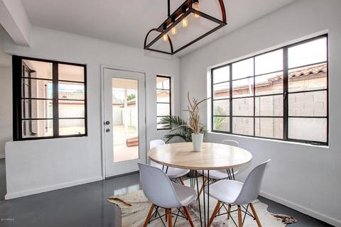 1740 E Almeria Rd, Phoenix, AZ 85006 photo 12