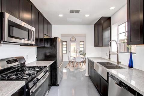 1740 E Almeria Rd, Phoenix, AZ 85006 photo 14