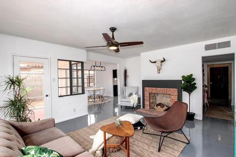 1740 E Almeria Rd, Phoenix, AZ 85006 photo 9