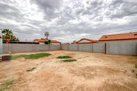 1740 E Almeria Rd, Phoenix, AZ 85006 photo 30
