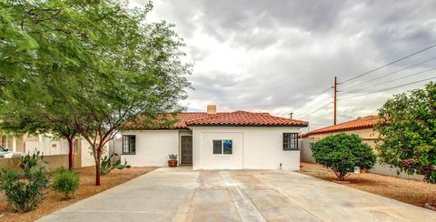 1740 E Almeria Rd, Phoenix, AZ 85006 photo 2