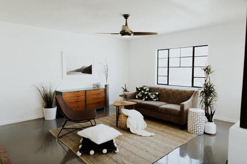 1740 E Almeria Rd, Phoenix, AZ 85006 photo 8
