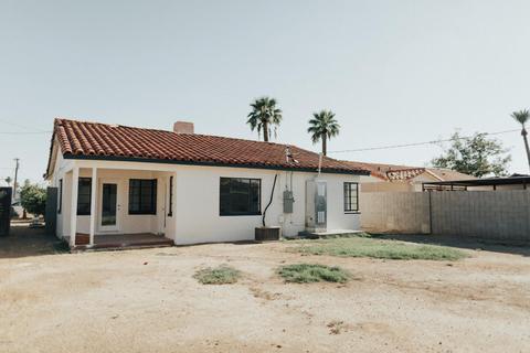 1740 E Almeria Rd, Phoenix, AZ 85006 photo 31