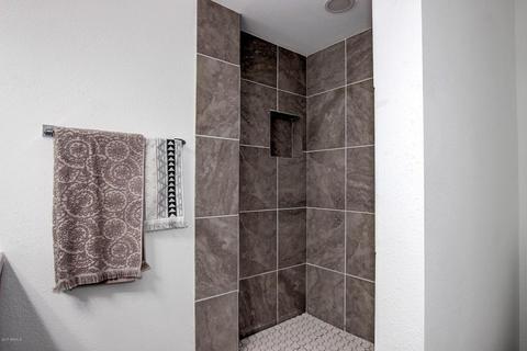 1740 E Almeria Rd, Phoenix, AZ 85006 photo 28