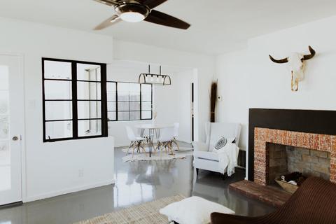 1740 E Almeria Rd, Phoenix, AZ 85006 photo 7
