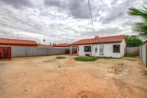1740 E Almeria Rd, Phoenix, AZ 85006 photo 32
