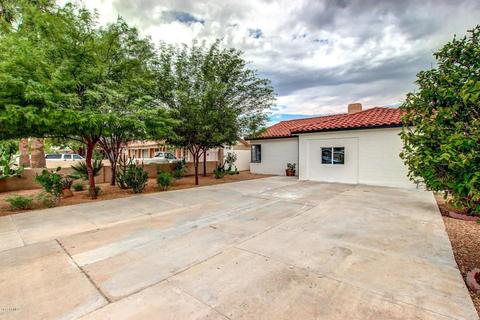 1740 E Almeria Rd, Phoenix, AZ 85006 photo 3