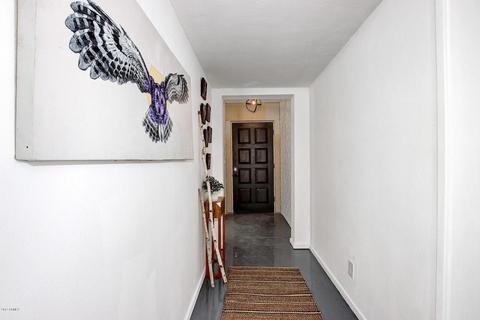 1740 E Almeria Rd, Phoenix, AZ 85006 photo 4