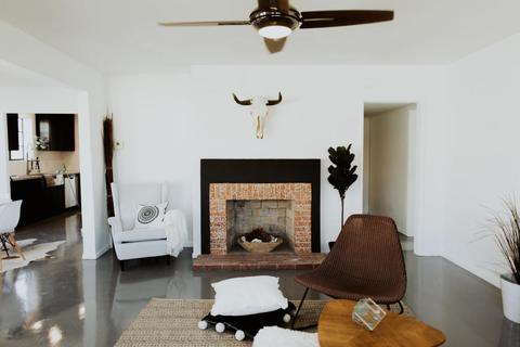 1740 E Almeria Rd, Phoenix, AZ 85006 photo 10
