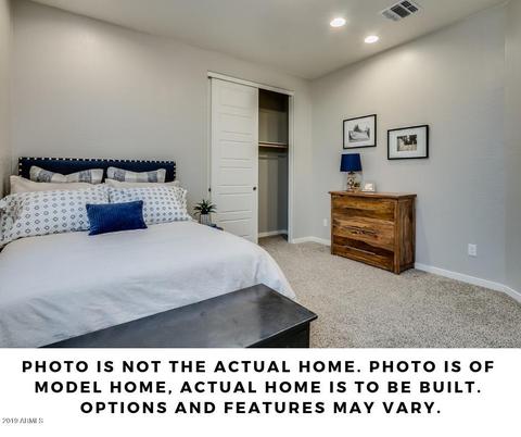 9825 S 3rd Ave, Phoenix, AZ 85041 photo 27