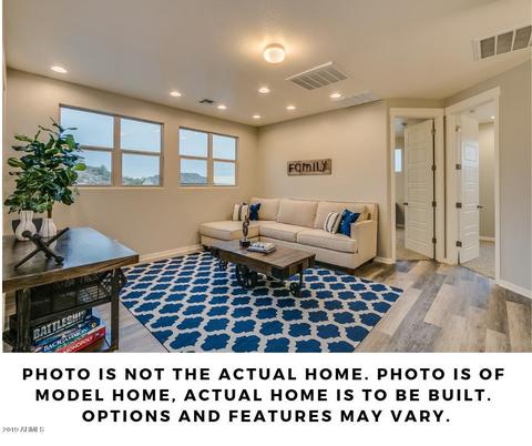 9825 S 3rd Ave, Phoenix, AZ 85041 photo 16