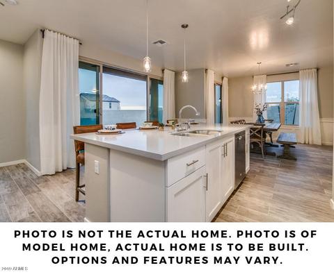 9825 S 3rd Ave, Phoenix, AZ 85041 photo 51