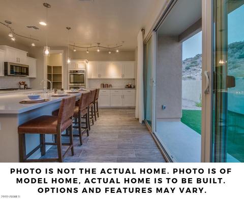 9825 S 3rd Ave, Phoenix, AZ 85041 photo 44