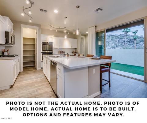 9825 S 3rd Ave, Phoenix, AZ 85041 photo 54