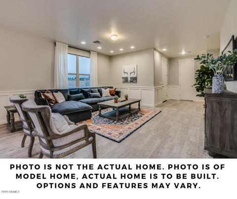 9825 S 3rd Ave, Phoenix, AZ 85041 photo 35