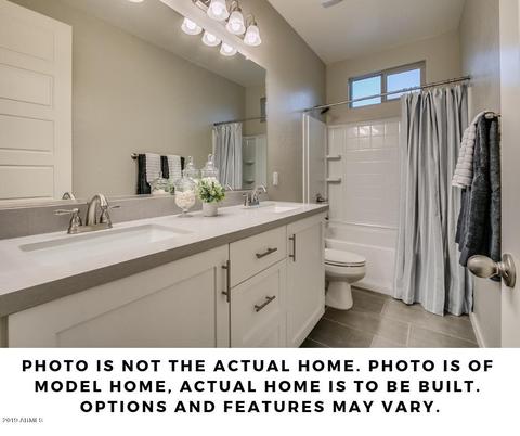 9825 S 3rd Ave, Phoenix, AZ 85041 photo 22