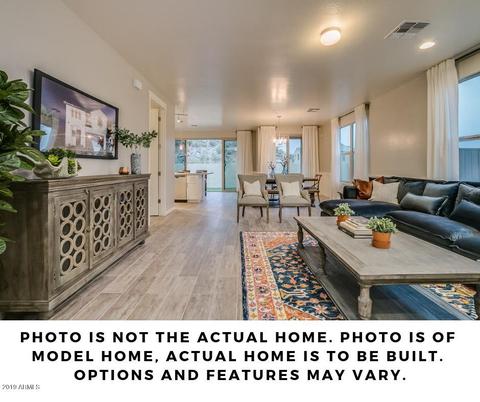 9825 S 3rd Ave, Phoenix, AZ 85041 photo 33