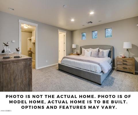 9825 S 3rd Ave, Phoenix, AZ 85041 photo 60