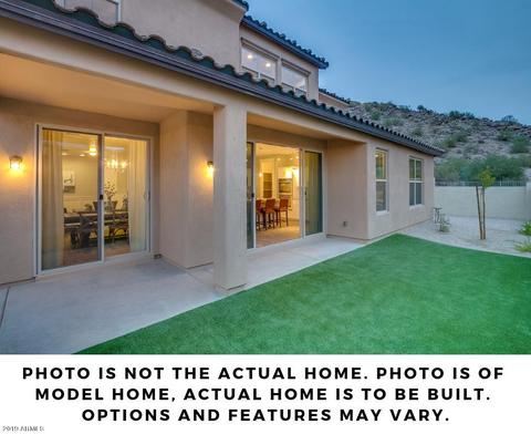 9825 S 3rd Ave, Phoenix, AZ 85041 photo 78