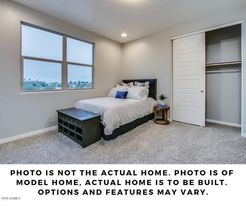 9825 S 3rd Ave, Phoenix, AZ 85041 photo 25