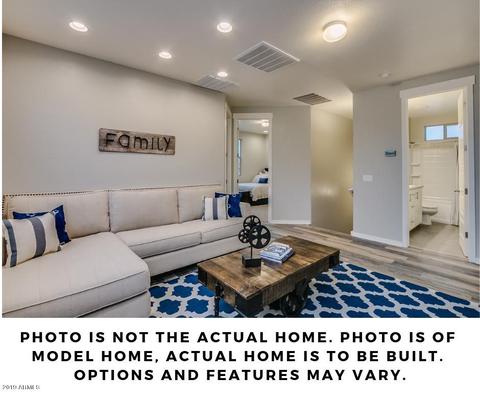 9825 S 3rd Ave, Phoenix, AZ 85041 photo 17
