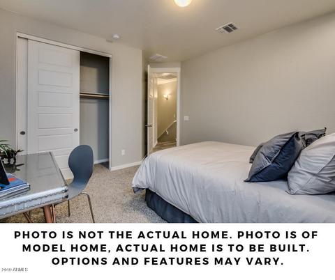 9825 S 3rd Ave, Phoenix, AZ 85041 photo 28
